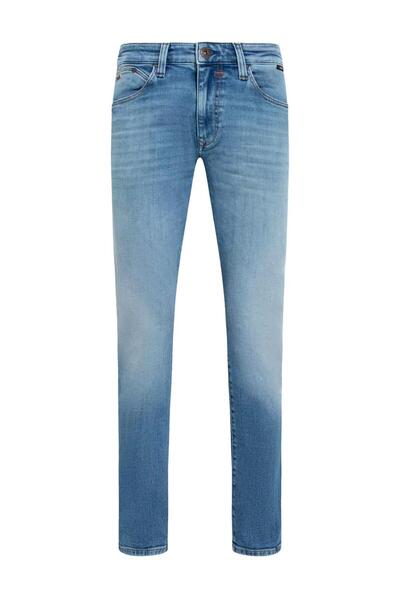 Mavi Men's Marcus Pants M0035189632