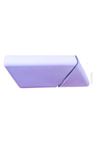esabela Pencil Case for Kids, Flip & Stand, Stationery Organizer, Pen Holder,...