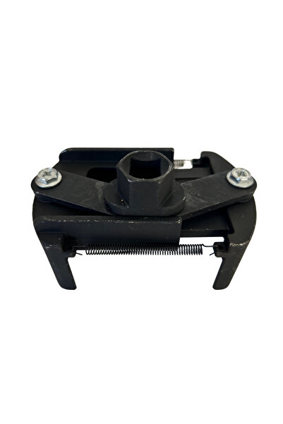 Hırdavat 60-80MM 60-80MM Otomatik Için Yağ Filtresi Çıkarma