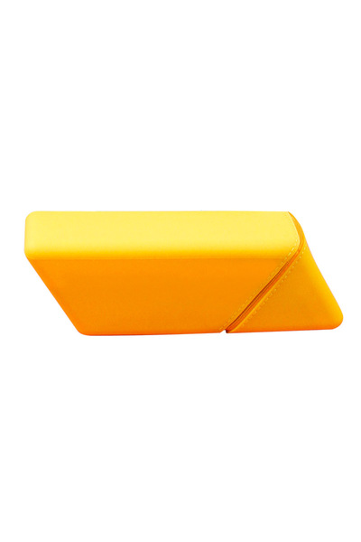esabela Pencil Case for Kids, Flip & Stand, Stationery Organizer, Pen Holder,...
