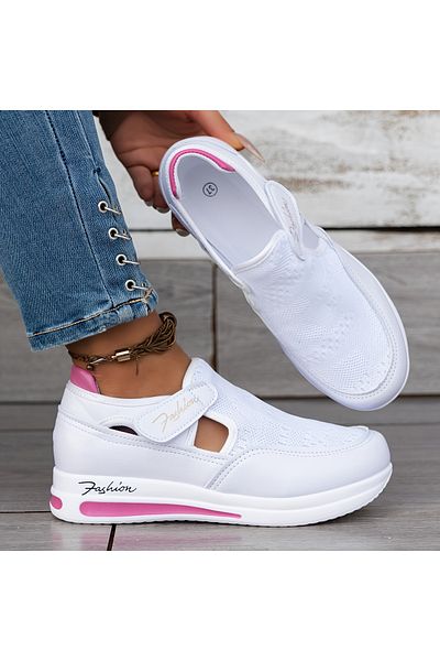 Game Women's Daily Use Shoes