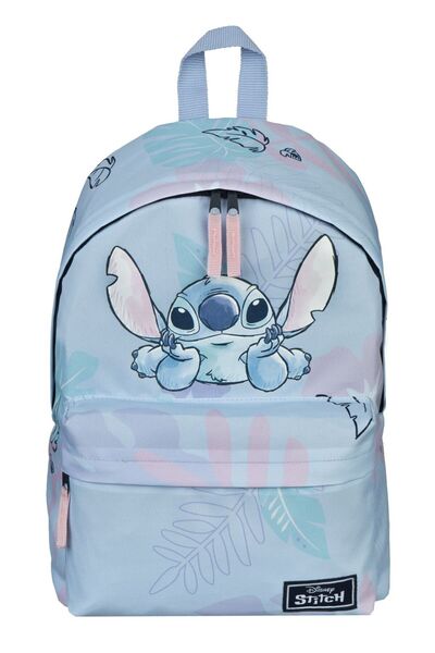 Simba Undercover Lilo Si Stitch Rucsac