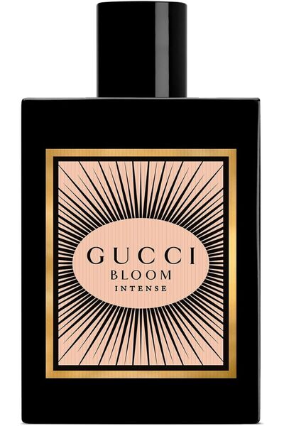 Gucci Bloom Intense Eau de Parfum 100 ml - Women