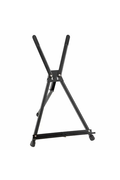 CreativeCraft Creative Craft Aluminum Easel