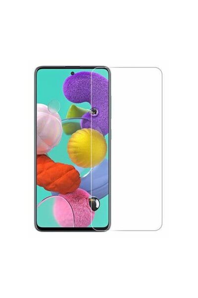 OEM Folie de protectie tempered glass pentru Xiaomi Redmi 10C / 12C / Poco C40