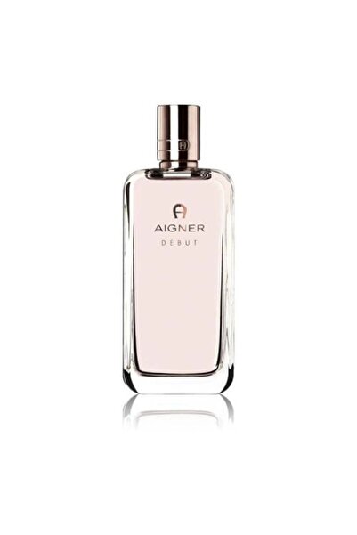 Aigner عطر ديبوت أو دو بارفان 50 مل