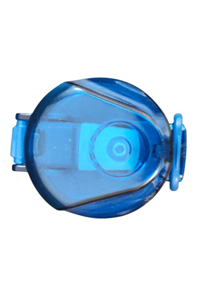 Sonic 500 Ml Otomatik Pipetli Matara/Suluk 3427