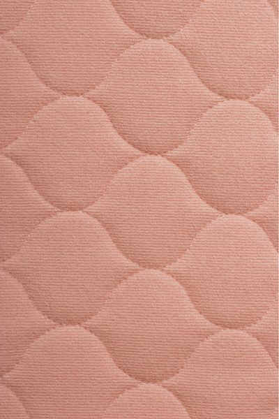 CDE Abso Washable and Liquid-Proof Mattress Topper 75X90 cm