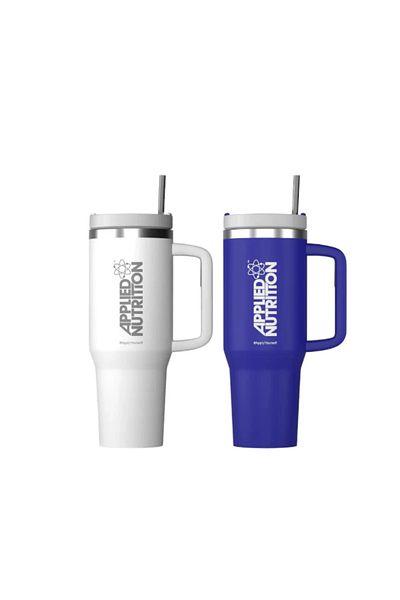 applied nutrition Bottle – 1200ml Capacity