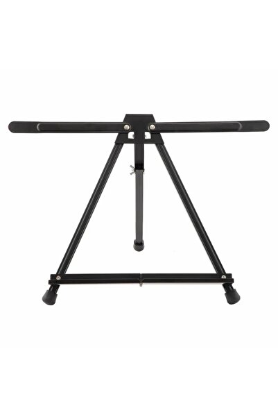 CreativeCraft Creative Craft Aluminum Easel