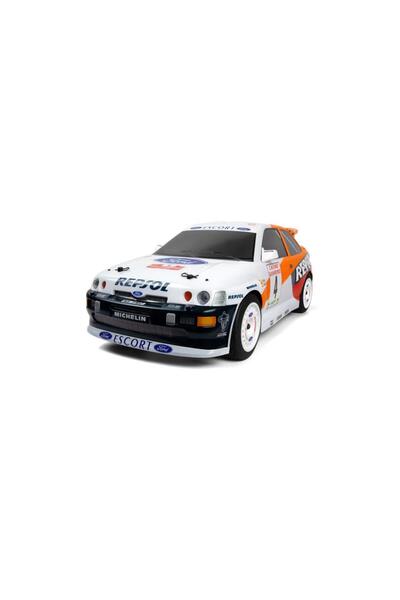HPI RACING 1996 Ford Escort