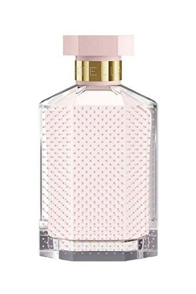 Stella McCartney Stella Edt 50ml