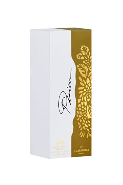 j.casanova عطر بليزير 50 مل
