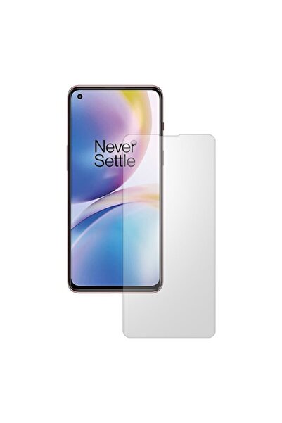 OEM Folie de protectie tempered glass pentru Samsung Galaxy A35 5G