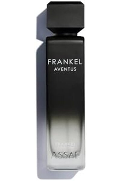 ASSAF Frankel Aventus by Assaf Original Eau de Parfum 200ml