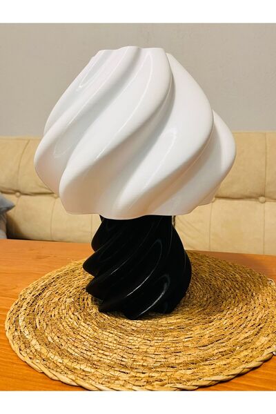 tigea accessories Pumpkin Lampshade Color Choice Available Bedroom / Children...