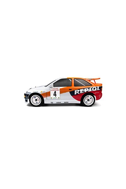 HPI RACING 1996 Ford Escort