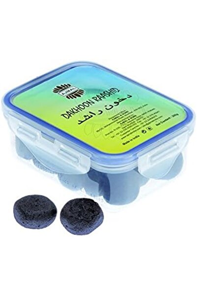 Ajmal Dakhoon Raashid 200 Grams by