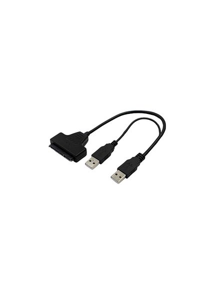 Concord C-586 Sata 3.0 Cable