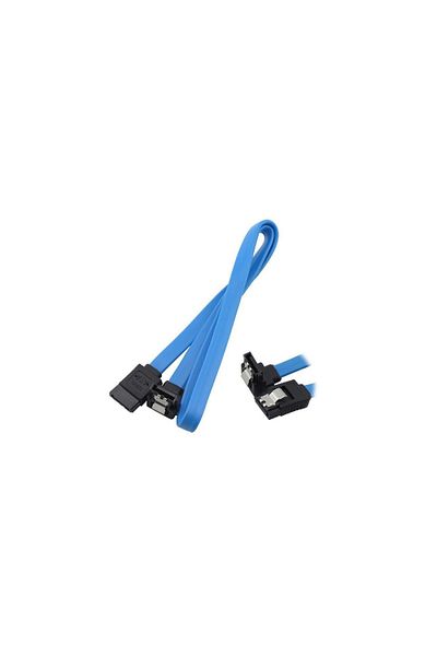 Concord C-584 Sata 3.0 50 cm Cable