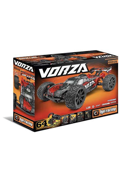 HPI RACING VORZA