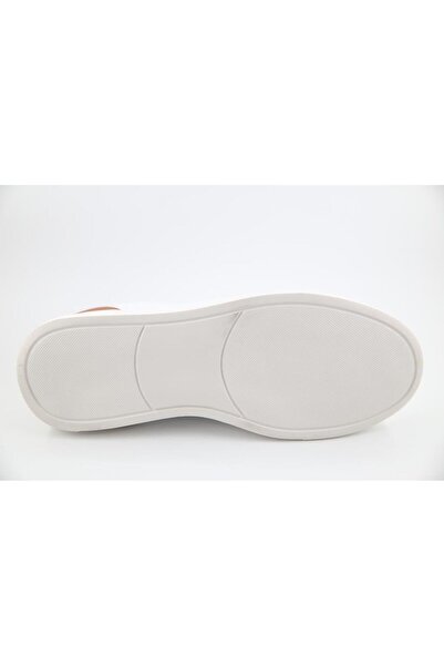 MARCOMEN 152-21474 ΕΞΑΡΤΗΜΕΝΑ ΑΝΔΡΙΚΑ ΔΕΡΜΑΤΙΝΑ ΠΑΠΟΥΤΣΙΑ ΚΑΘΗΜΕΡΙΝΗΣ ΧΡΗΣΗΣ