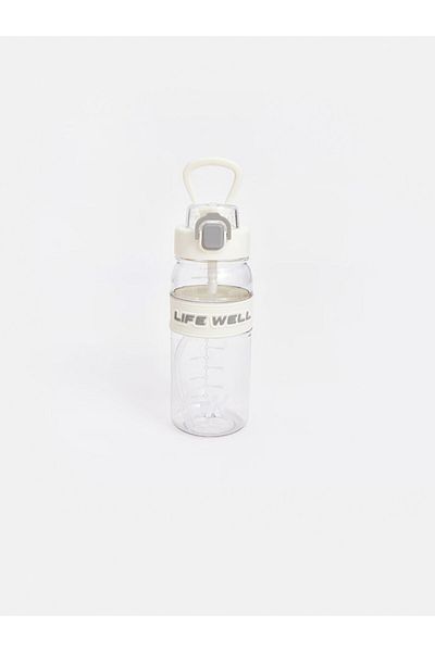 LC Waikiki Quality Parts from Celebi Store |   Straw Drinker 650 ml