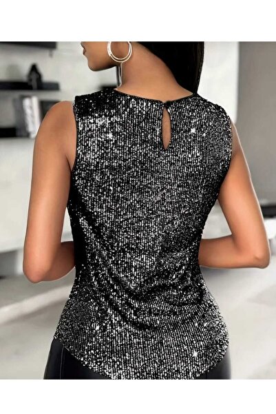 By Kul Design ΓΥΝΑΙΚΕΙΑ ΜΠΛΟΥΖΑ ΜΕ ΠΑΝΤΕΛΟΝΙΑ ΠΑΝΤΕΛΟΝΙΑ ΜΕ ΠΑΝΤΕΛΟΝΙΑ