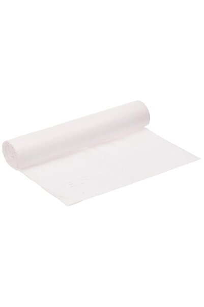 Generic أكياس قمامة Bacti Guard المضادة للبكتيريا عالية الدقة القابلة للتحلل ...