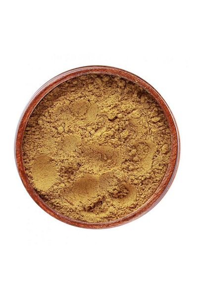 Generic Nigerian Ground Ginger 1000G