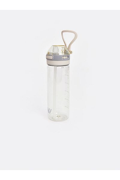 LC Waikiki Quality Parts from Celebi Store |   Mixed Size Straw Drinker 800 ml