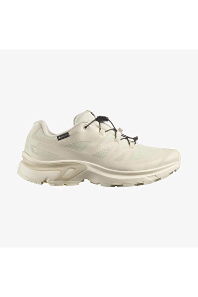 Salomon حذاء رياضي نسائي XT-EVR GORE-TEX Vanilla Ice L47803500
