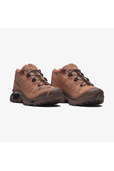 Salomon XT-4 OG PROTECTIVE Unisex Sneaker Russet L47877100