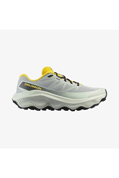 Salomon ULTRA FLOW 2 Erkek Koşu Ayakkabısı Wrought Iron L47883600