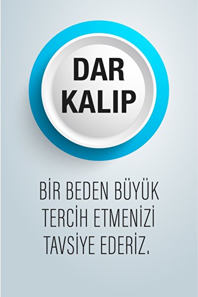 N MODA Unisex Panduf Kadın Panduf Erkek Panduf Ev Içi Ayakkabısı Yumuşak Taban