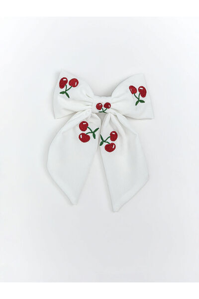 LC Waikiki Quality Parts from Celebi Store |   Women's Buckle with Bow Detail