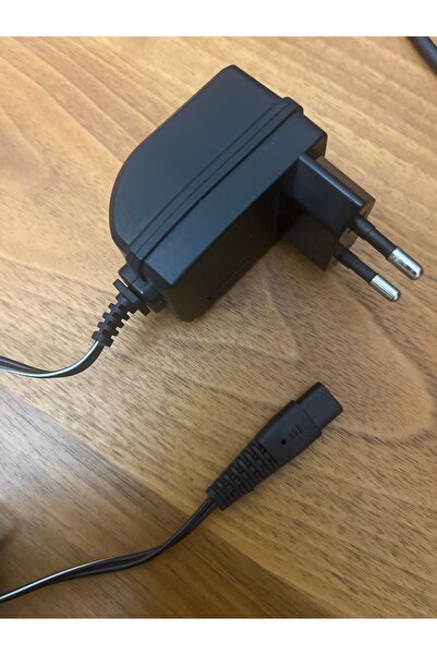 ARDSU 4 Wat 100 Mah Çift Uçlu Çıkış adaptör