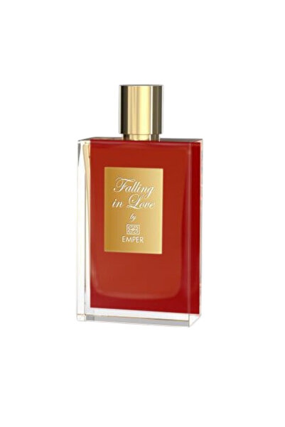 Emper ΕΡΩΤΑΣ, unisex, 100 ml