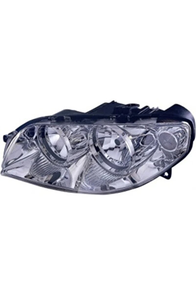 Genel Markalar ON FAR SOL FIAT PUNTO 46849352 46849352