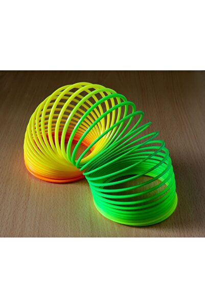 Leyaton Ieg Stress Spring - Large Size Lwlhm-Rsieg4356