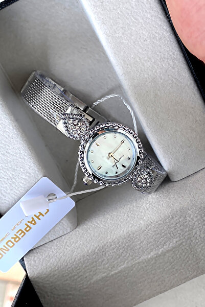 Reward Orijinal Minimal Şık 2 Yıl Garantili Kadın Kol Saati