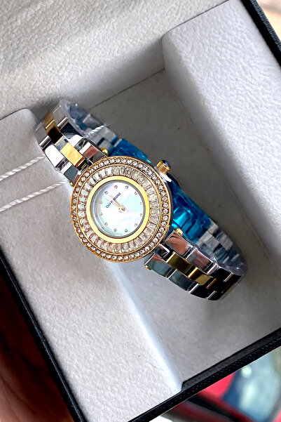 Reward Original Minimal Stylish 2 Year Guarantee Women's Wristwatch