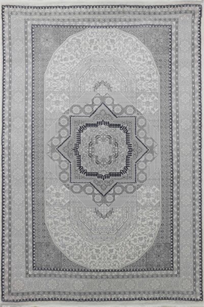 Al Kaffary Carpet سجادة أرفين الحديثة الناعمة بلمسة أنيقة ومظهر عصري في منزلك...