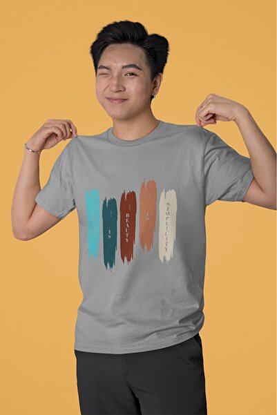 ArtYus ΑΝΔΡΙΚΟ/ΓΥΝΑΙΚΕΙΟ ΤΕΡΑΣΤΙΟ ΤΕΡΑΣΤΙΟ ΤΕΡΑΣΤΙΟ ΤΕΡΑΣΤΙΟ ΤΕΡΑΣΤΙΟ ΤΕΡΑΣΤΙ...