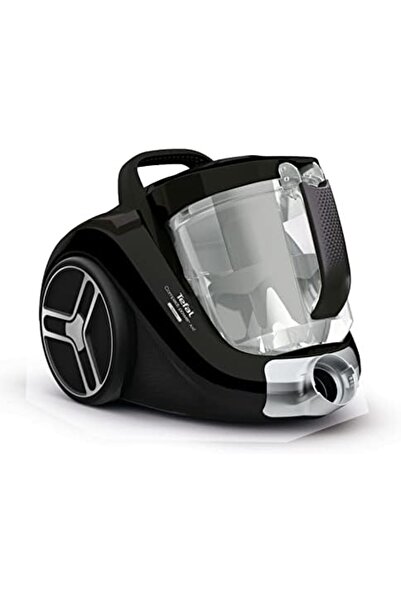 TEFAL Vacuum Cleaner | Compact Power XXL Bagless Canister Vacuum Cleaner