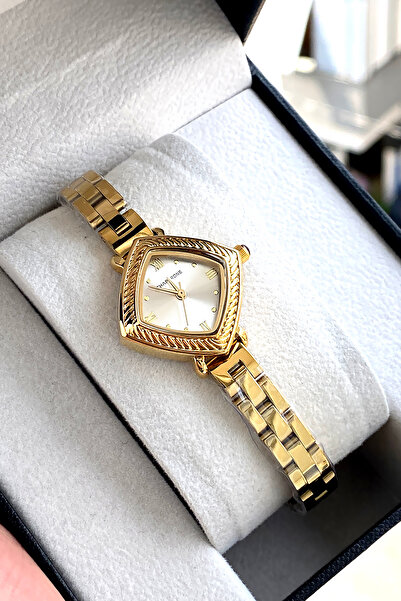 Reward Orijinal Minimal Şık 2 Yıl Garantili Kadın Kol Saati