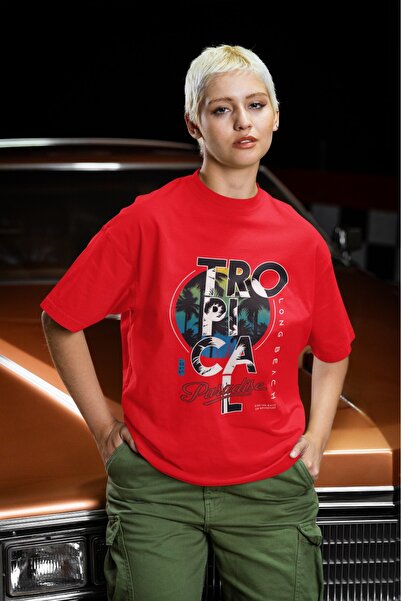 ArtYus ΑΝΔΡΙΚΟ/ΓΥΝΑΙΚΕΙΟ ΜΠΛΟΥΖΑ ΜΕ ΣΤΡΟΓΓΥΛΟ ΛΟΥΡΑΚΙ ΚΑΙ ΚΟΝΤΟ ΜΑΝΙΚΙΑ ΜΕ ΤΥ...