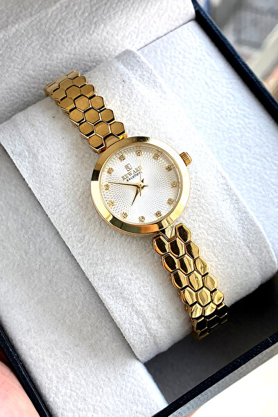 Reward Orijinal Minimal Şık 2 Yıl Garantili Kadın Kol Saati