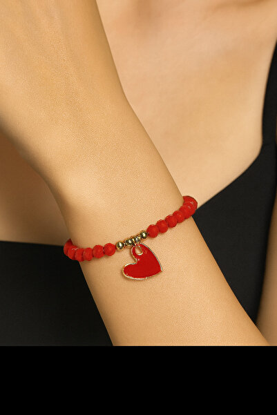 LOVELOTUS Bracelet
