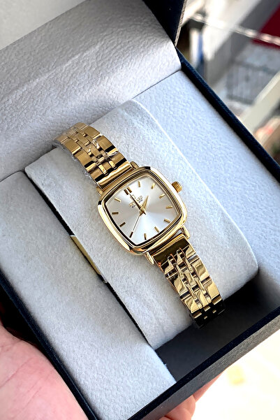 Reward Orijinal Minimal Şık 2 Yıl Garantili Kadın Kol Saati